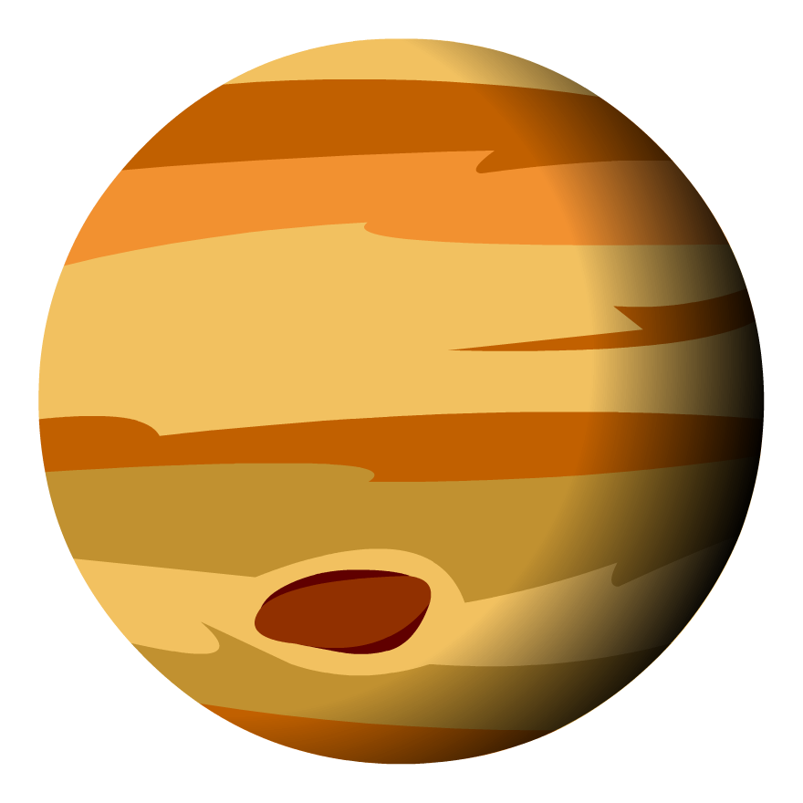 Jupiter Achievement